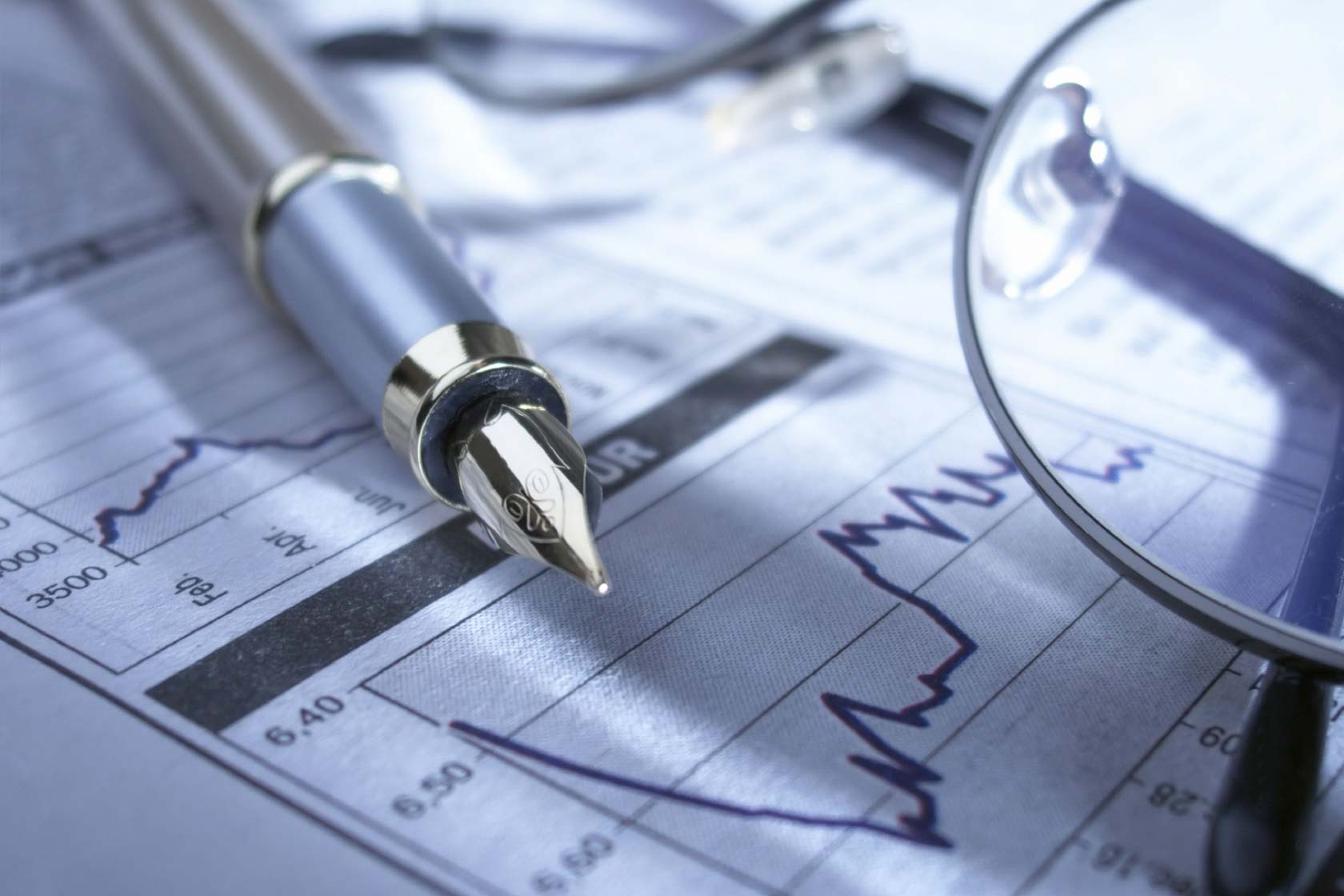 27 марта 2026 года состоится годовое общее собрание акционеров