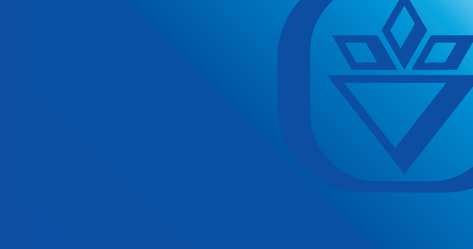 27 марта 2026 года состоится годовое общее собрание акционеров